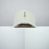 Soju Baseball Cap