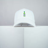 Soju Baseball Cap