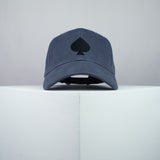 Spades Symbol Baseball Cap