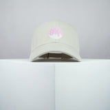 Sprinkled Donut Baseball Cap