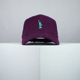 Statue of Liberty Baseball Cap
