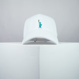 Statue of Liberty Baseball Cap