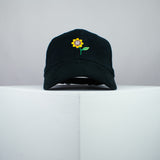 Sunflower Baseball Cap