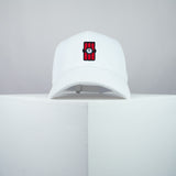 TNT Bomb Baseball Cap