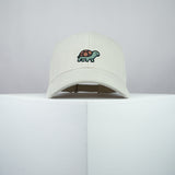 Turtle Baseball Cap