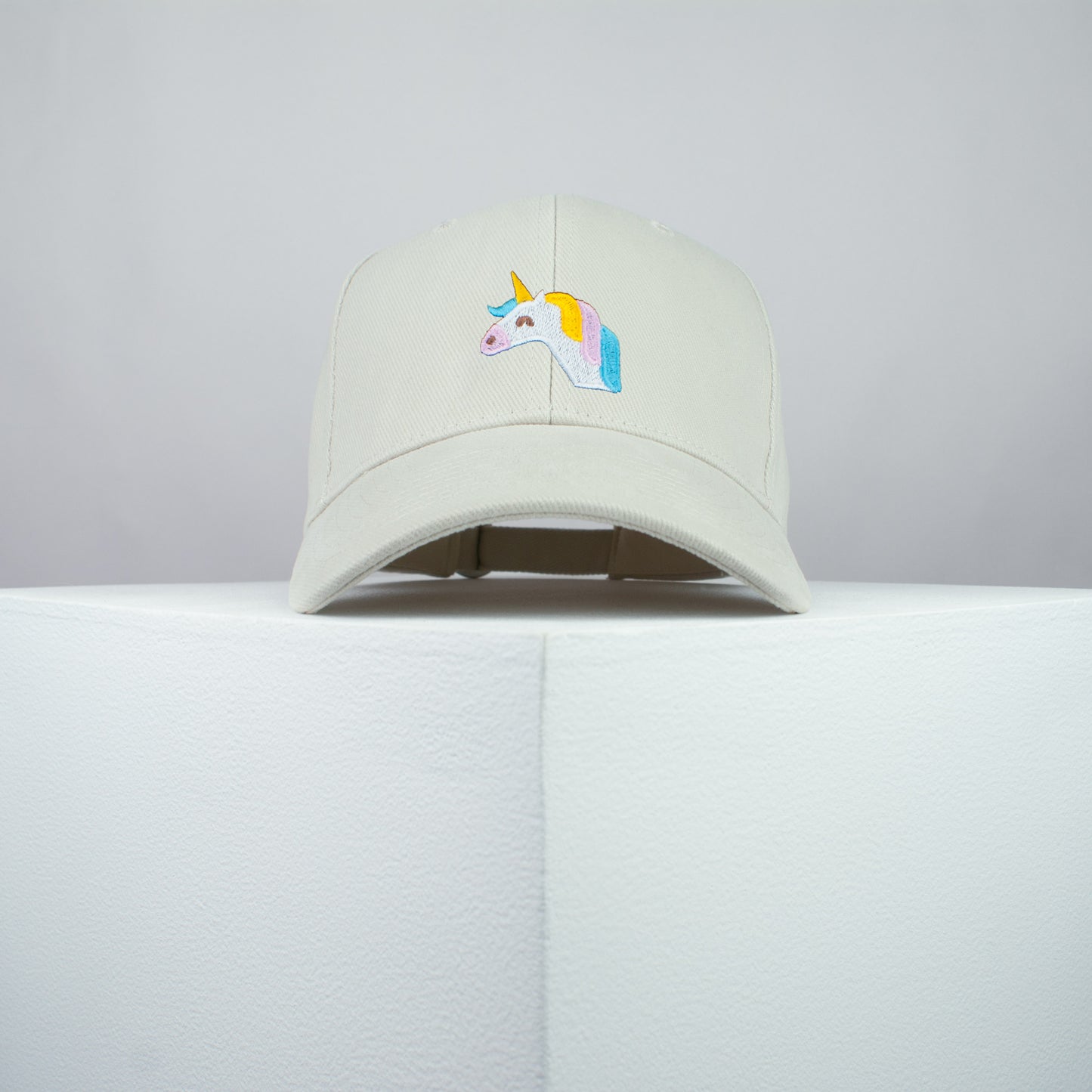 Unicorn Baseball Cap