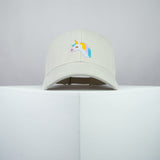 Unicorn Baseball Cap