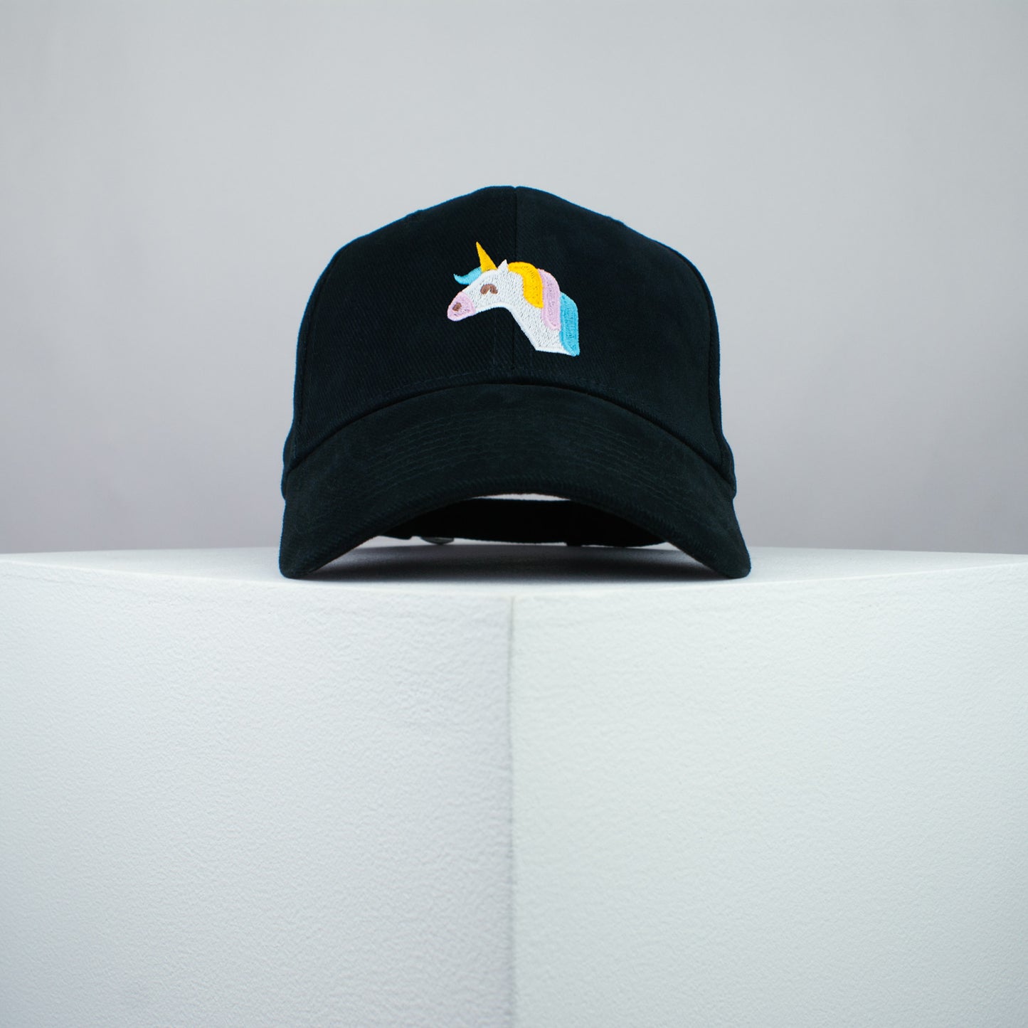 Unicorn Baseball Cap