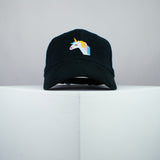 Unicorn Baseball Cap
