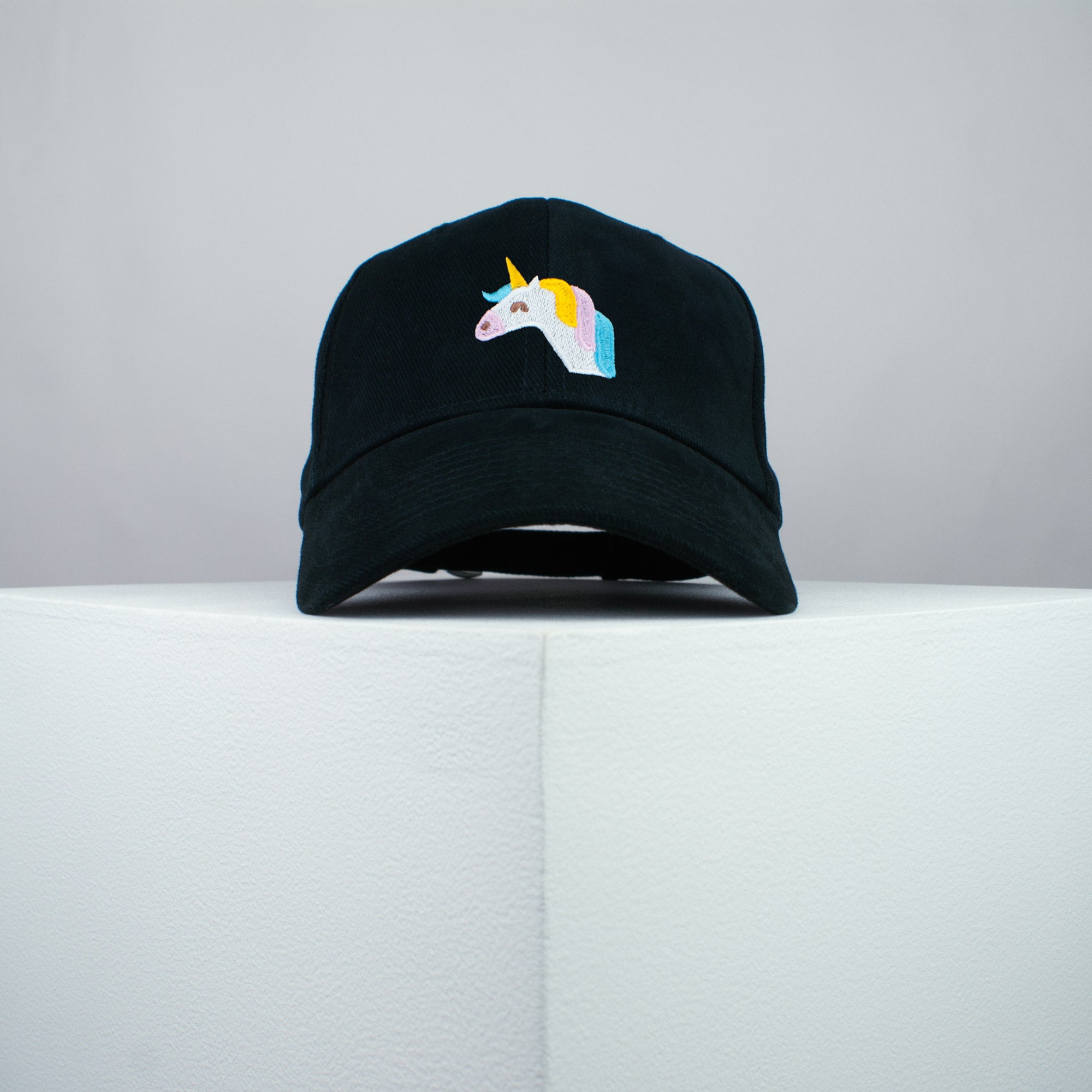 Unicorn Baseball Cap