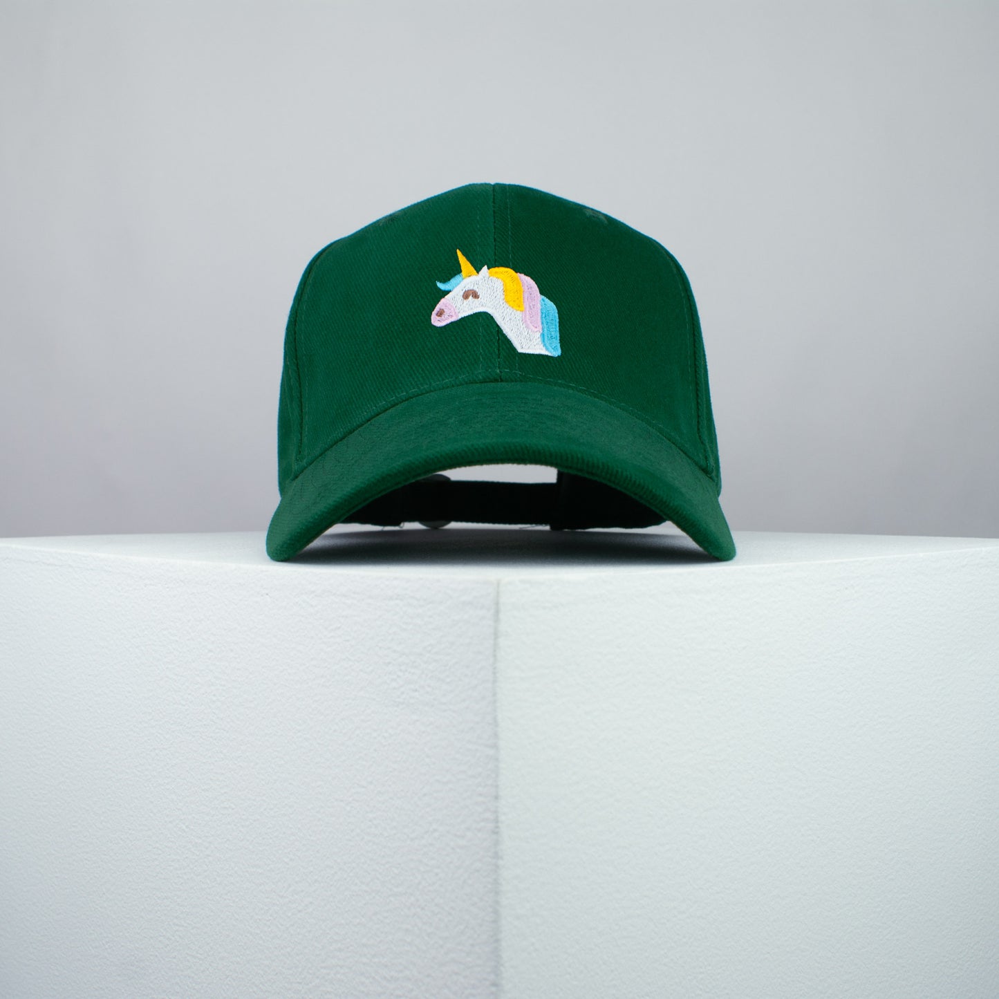 Unicorn Baseball Cap