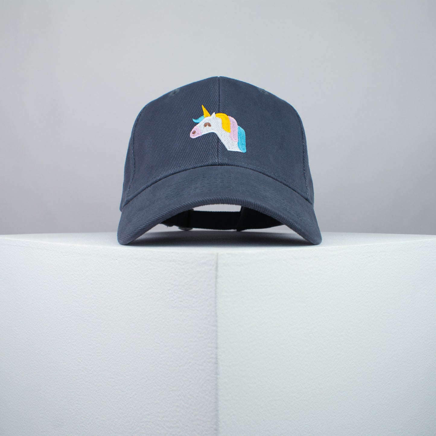 Unicorn Baseball Cap