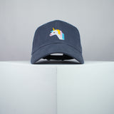 Unicorn Baseball Cap