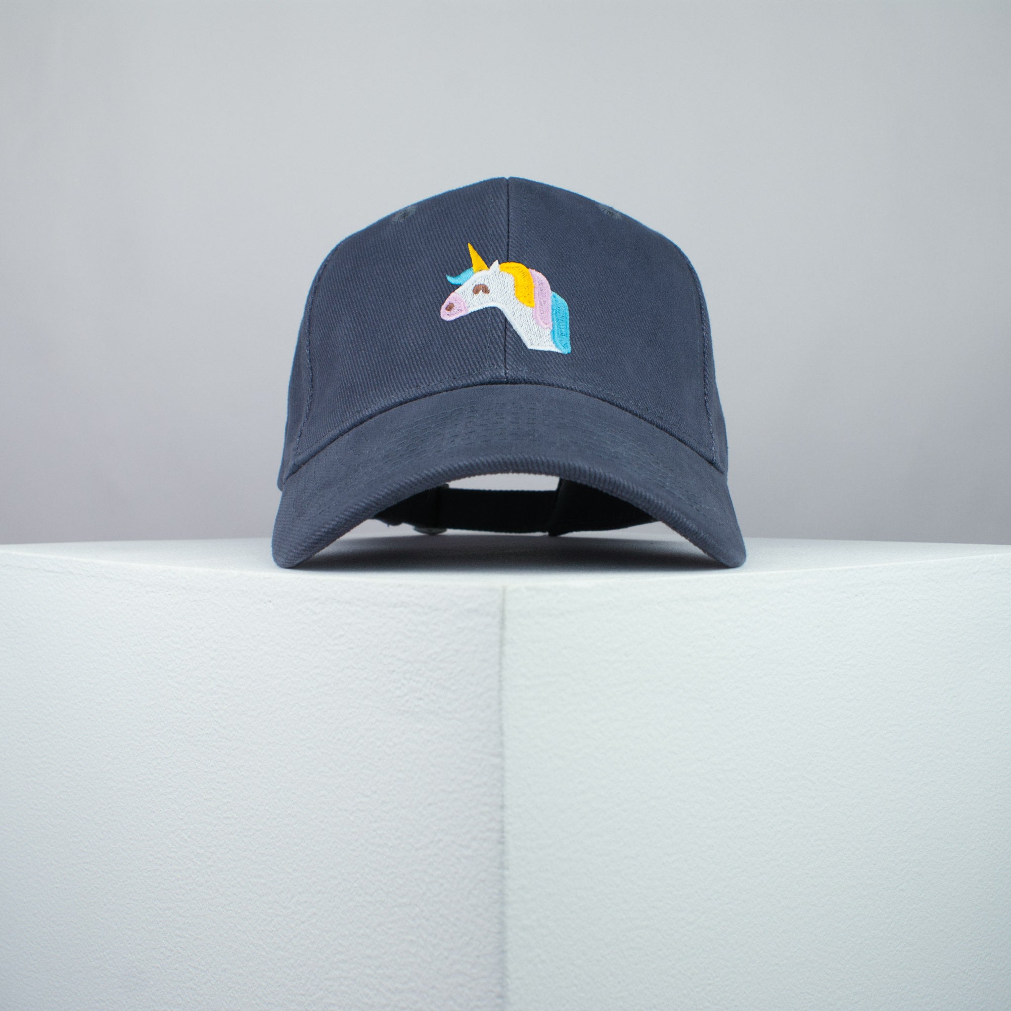 Unicorn Baseball Cap