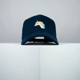 Unicorn Baseball Cap