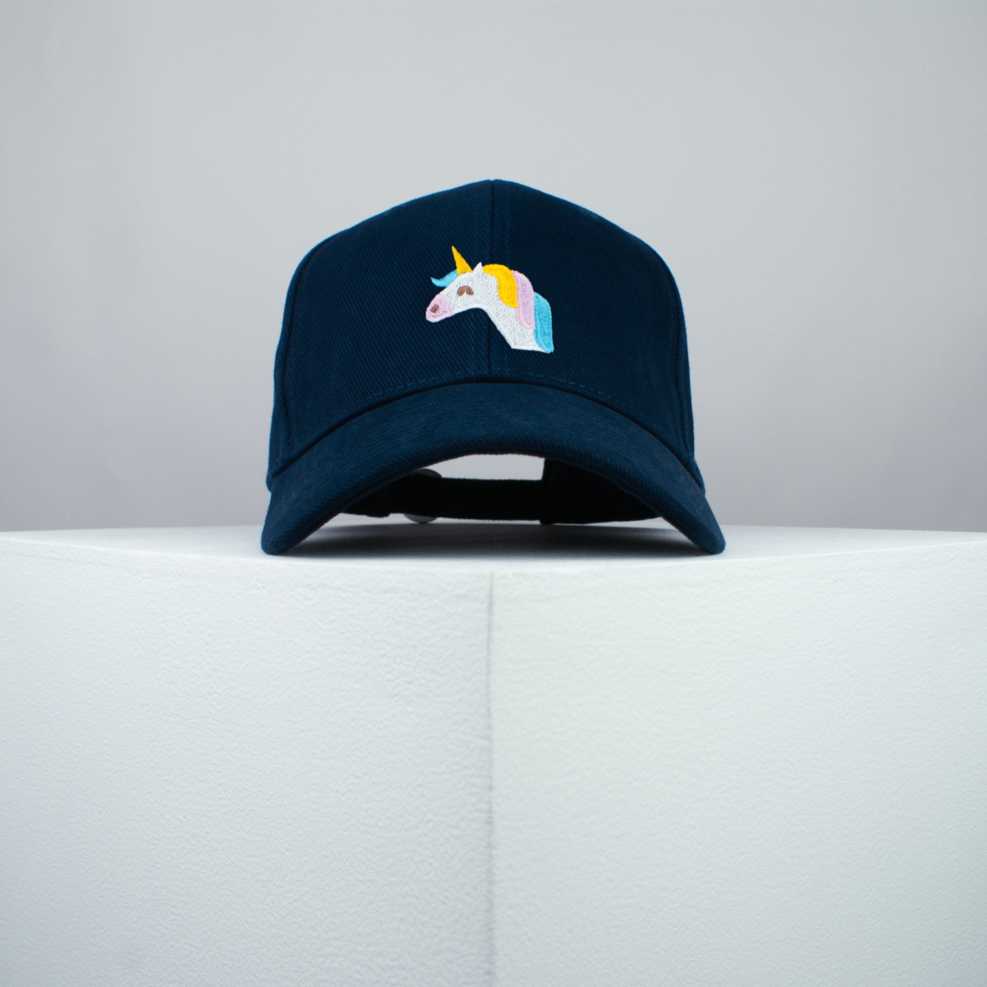 Unicorn Baseball Cap
