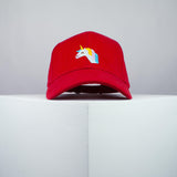 Unicorn Baseball Cap
