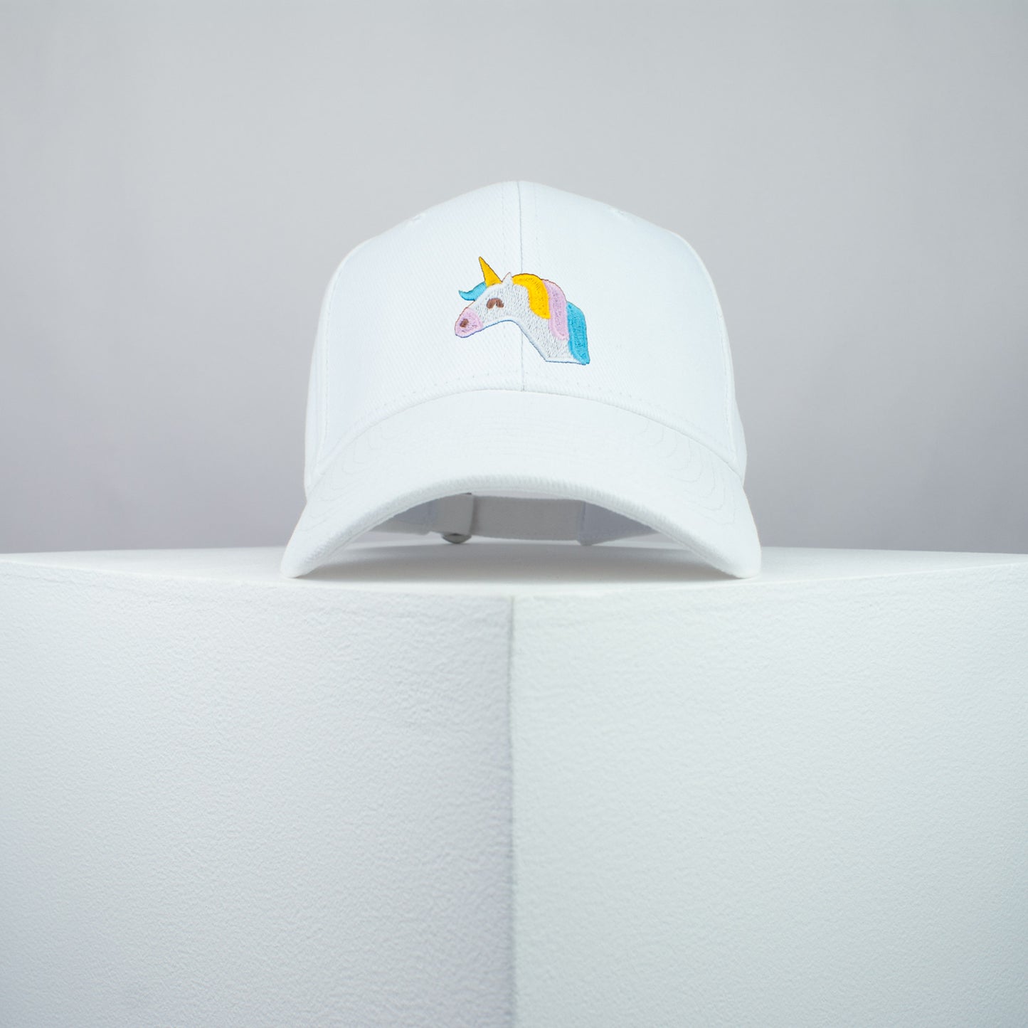 Unicorn Baseball Cap