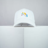Unicorn Baseball Cap
