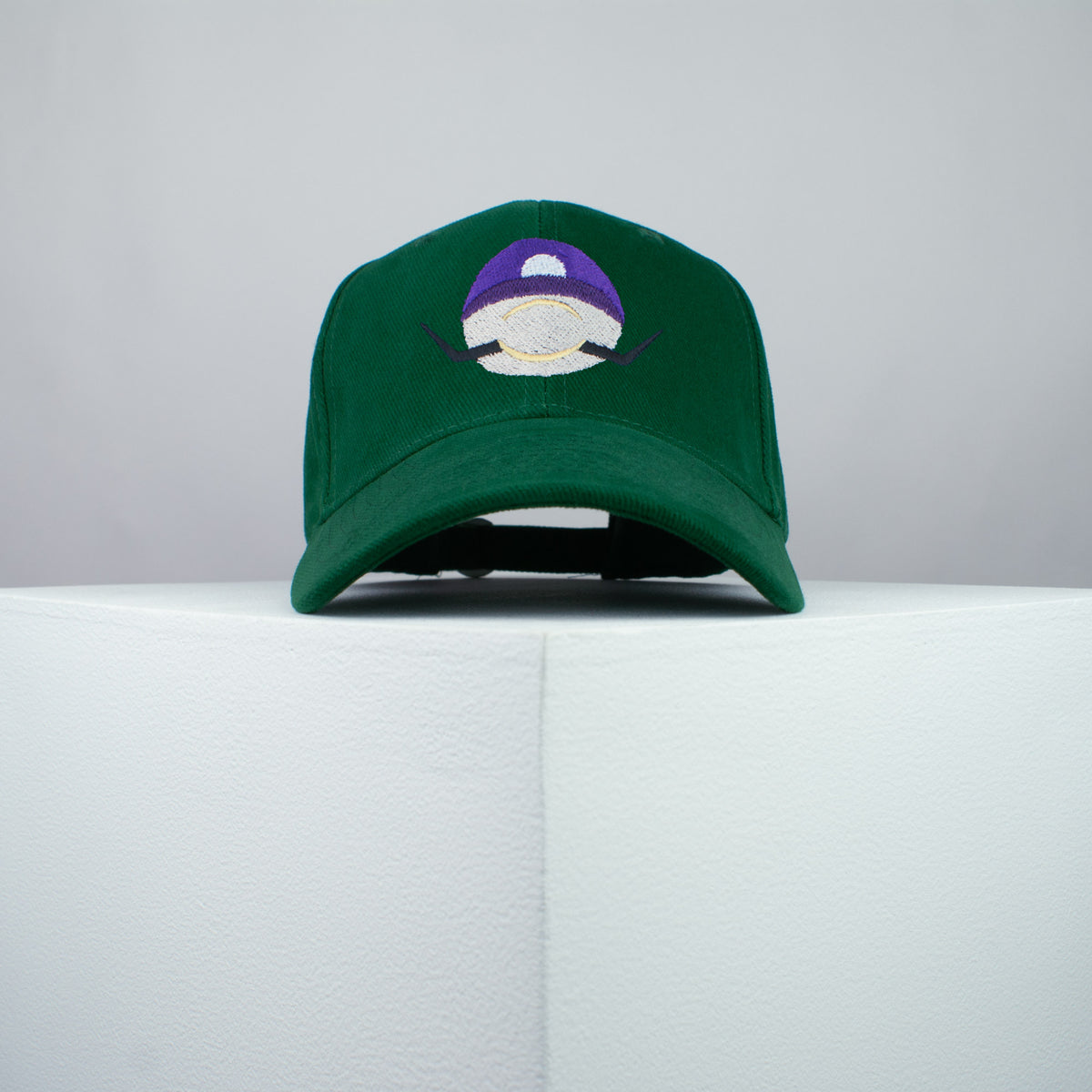 Super Mario Waluigi embroidered baseball cap green / mario / nintendo / gamer / gaming / embroidery / patch / hat / dad hat / cap / iron on patch / embroidered patch / badge / applique / embroidered / punk patches / trucker hat / snapback / caps / dad hats / baseball hat / mens hat / womens hat / embroidered hat / dad cap / embroidered cap