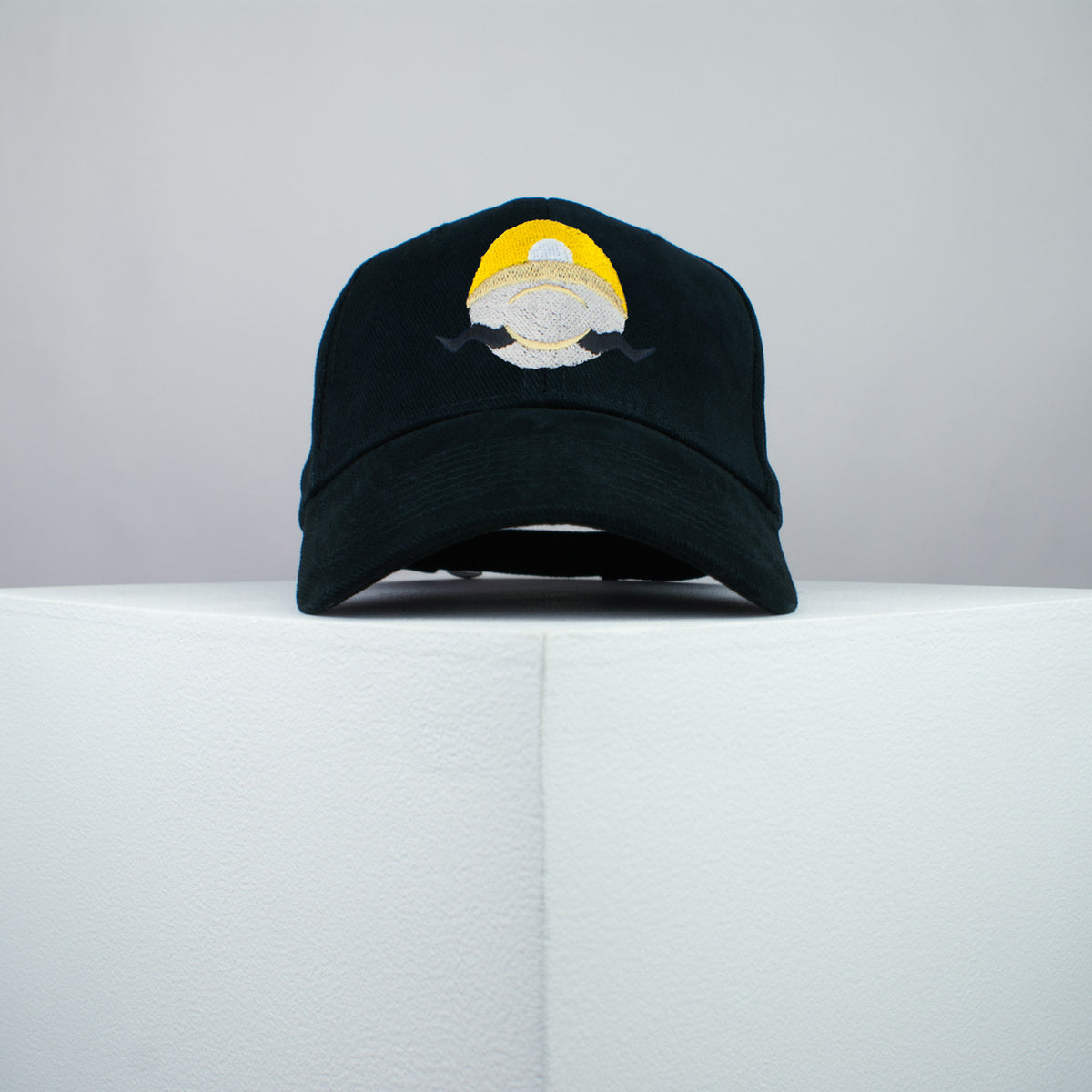 Super Mario Wario embroidered baseball cap black / mario / nintendo / gamer / gaming / embroidery / patch / hat / dad hat / cap / iron on patch / embroidered patch / badge / applique / embroidered / punk patches / trucker hat / snapback / caps / dad hats / baseball hat / mens hat / womens hat / embroidered hat / dad cap / embroidered cap
