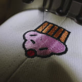 Cupcake Baseball Cap