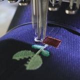Venus Flytrap Baseball Cap