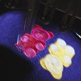 Gummy Bear Baseball Cap