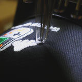 Game Over Baseball Cap - Gaming Collection