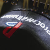 ProCrastination / PlayStation Baseball Cap - Brand Twisters Collection
