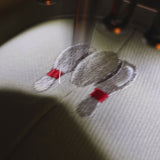 Bowling Pins Baseball Cap