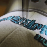 The Flintstones (Gameboy Game) Baseball Cap