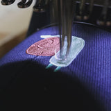 Snail Baseball Cap