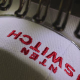 Nintendo Switch Baseball Cap