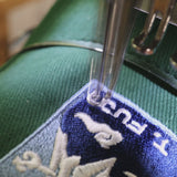 Mount Fuji Baseball Cap - Japanese Collection