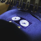 Chess Timer Baseball Cap