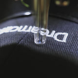 Sega Dreamcast Baseball Cap