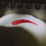 Mini Chilli Baseball Cap