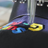 Super Gamer / Mario Baseball Cap - Gaming Collection