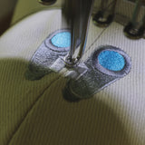 Binoculars Baseball Cap