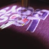 Peter Pan Lost Boys Baseball Cap - Movie Collection