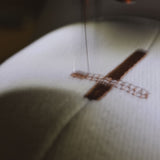 Jesus Cross Baseball Cap