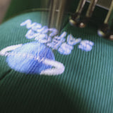 Sega Saturn Baseball Cap