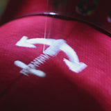 Ship Anchor Baseball Cap