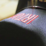 Nintendo Virtual Boy Baseball Cap