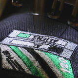 Alien / Aliens Movie Baseball Cap - Retro VHS Collection