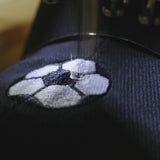 Football Baseball Cap