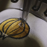 Onion Baseball Cap