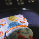 Waving Cat Baseball Cap - Japanese Collection
