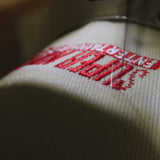 Super Nintendo Baseball Cap